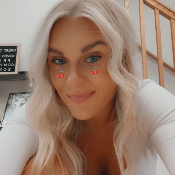 amynordick